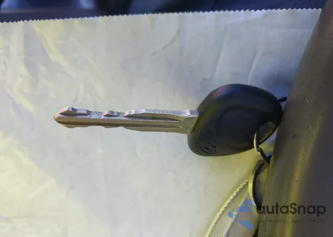 2008 Hyundai Sonata Limited/Se from USA, damaged, VIN 5NPEU46C18H353820